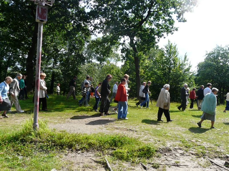 kalwaria09 032